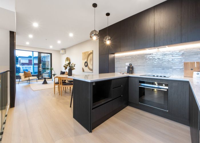  at 5B Rongo Road, Royal Oak, Auckland City, Auckland