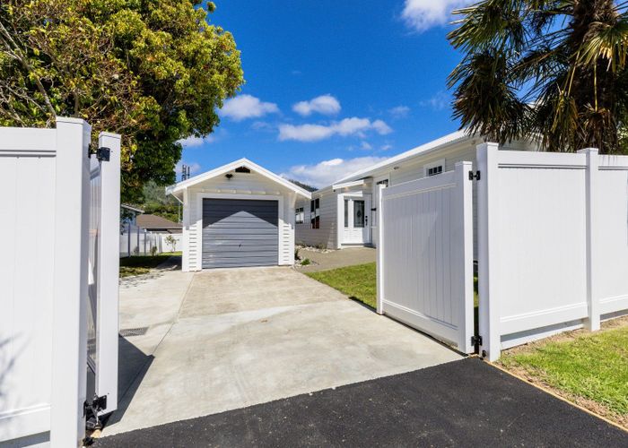  at 9 Emano Street, Toi Toi, Nelson, Nelson, Nelson / Tasman