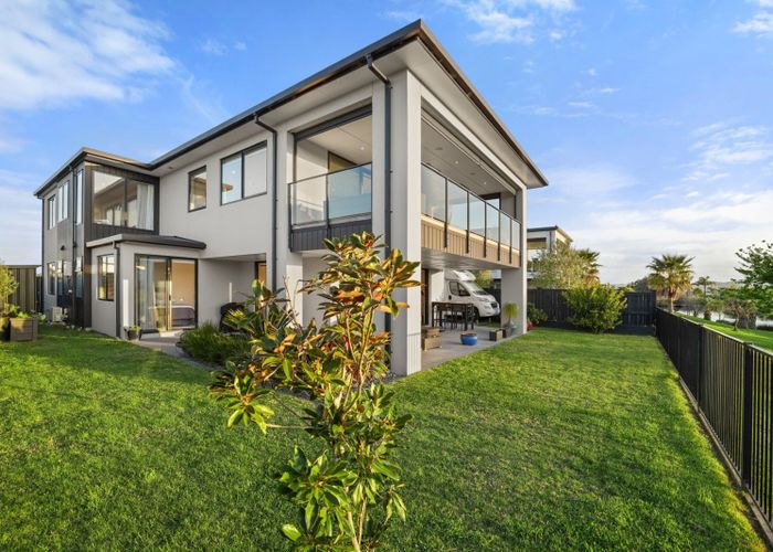  at 23 Forstera Way, Papamoa, Tauranga, Bay Of Plenty