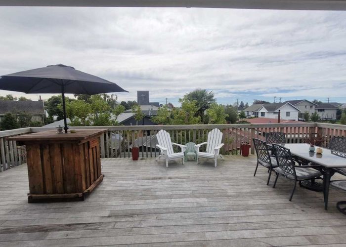  at 61 Tawa Street, Gleniti, Timaru, Canterbury