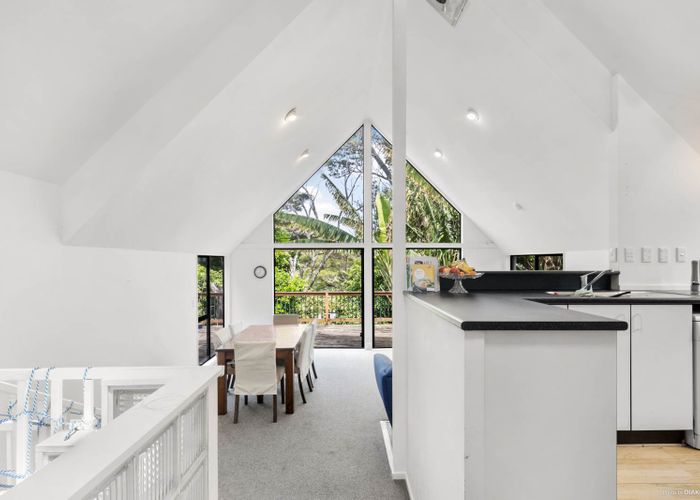  at 0 Tarawera Road, Lake Tarawera, Rotorua