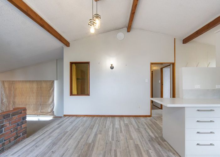  at 65 Nevada Road, Silverdale, Hamilton, Waikato