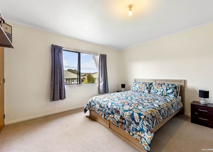  at 2a Langton Road, Stanmore Bay, Rodney, Auckland