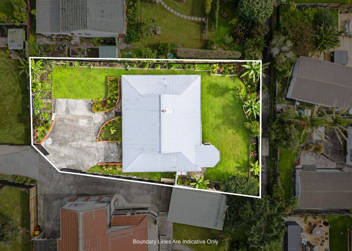  at 237 Mahurangi East Road, Snells Beach, Rodney, Auckland