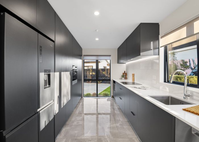  at 16 Coupling Close, Prebbleton