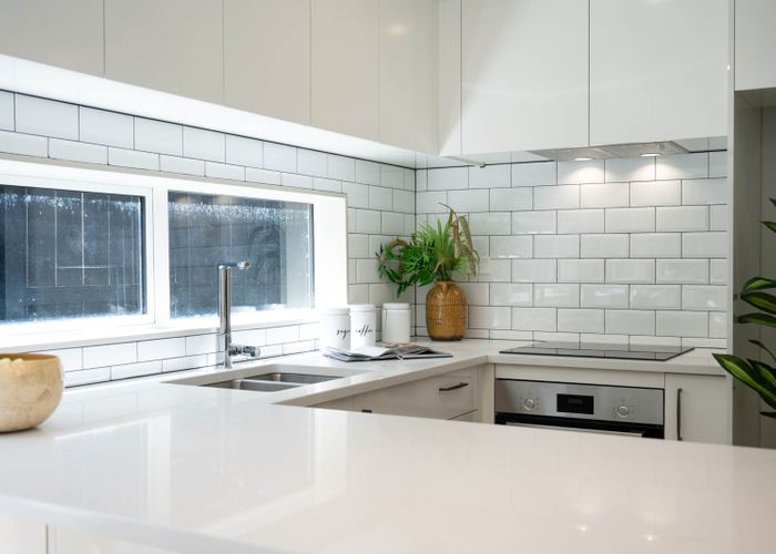  at 2/66 Gardner Avenue, New Lynn, Waitakere City, Auckland