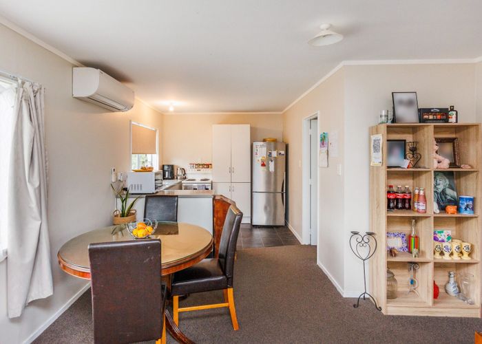  at 28a Chatsworth Place, Highbury, Palmerston North, Manawatu / Whanganui