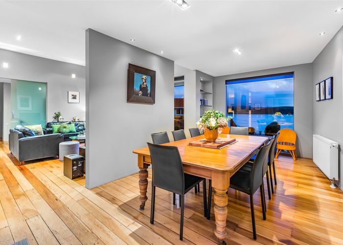  at 3 Bath Street, Plimmerton, Porirua