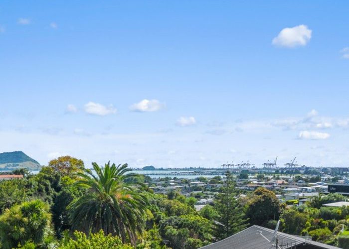  at 9A Karaka Road, Otumoetai, Tauranga