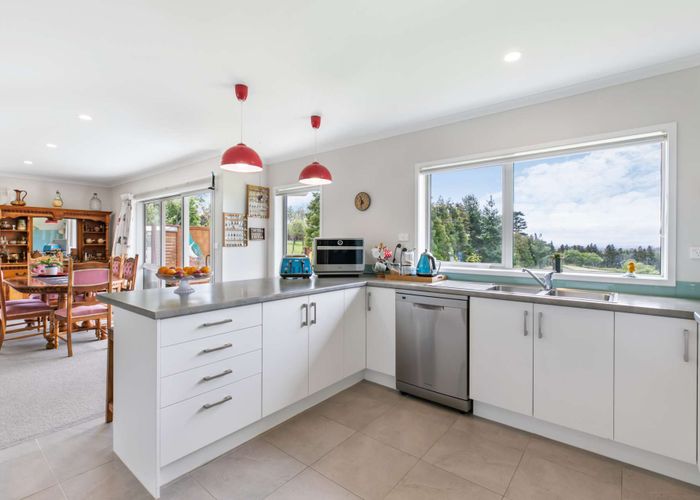  at 17A Tye Road, Katikati