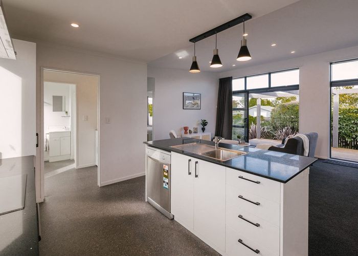  at 1 Annandale Avenue, Takaro, Palmerston North