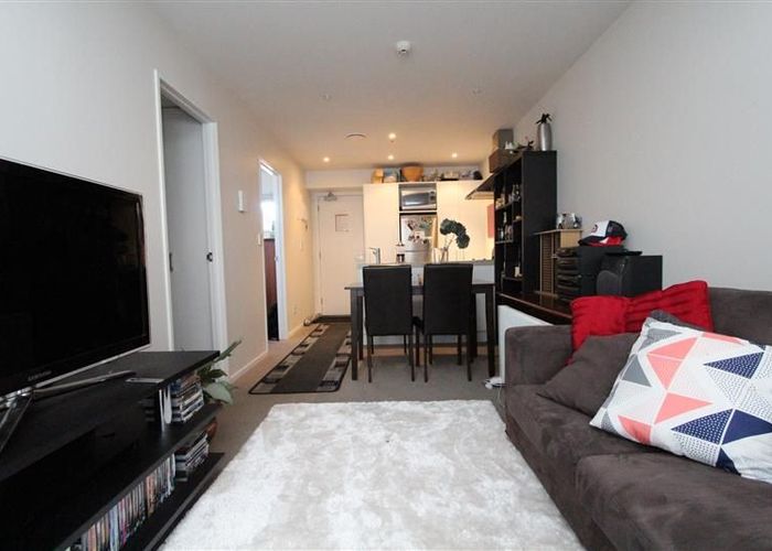  at 1017/74 Taranaki Street, Te Aro, Wellington