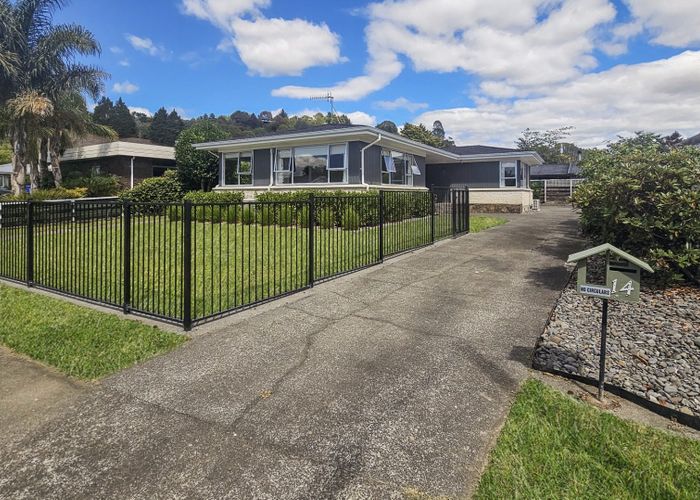  at 14 Moorhouse Street, Taradale, Napier, Hawke's Bay