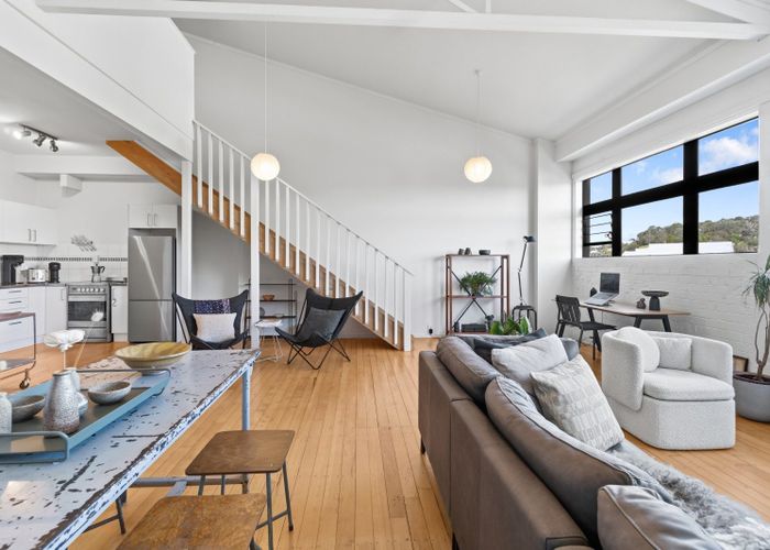  at 30/3 Akiraho Street, Mount Eden, Auckland City, Auckland