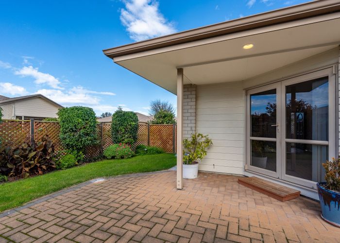  at 6 Blythfield Place, Taradale, Napier, Hawke's Bay