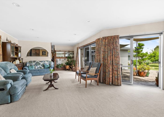  at 13 Trent Street, Taradale, Napier, Hawke's Bay