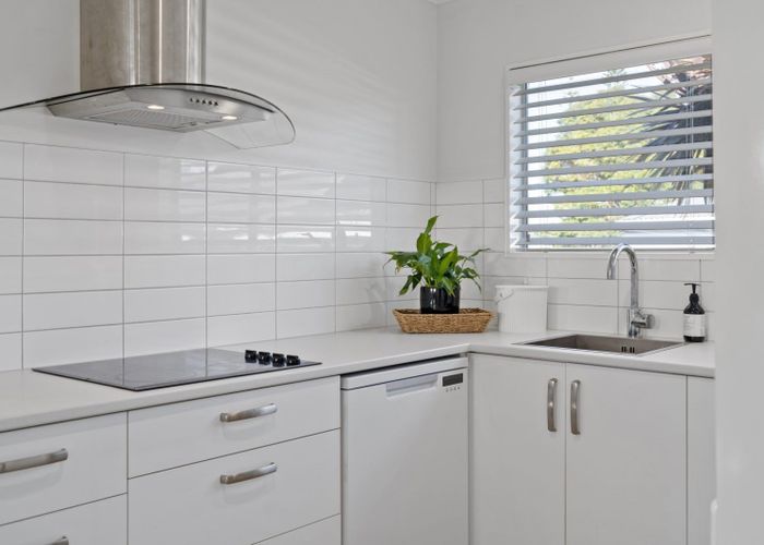  at 84A Eversham Road, Mount Maunganui, Mount Maunganui