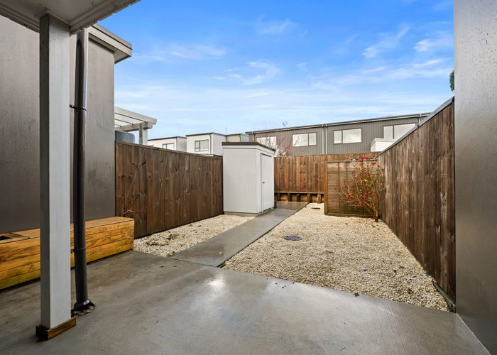  at 56 Mapou Road, Hobsonville, Waitakere City, Auckland