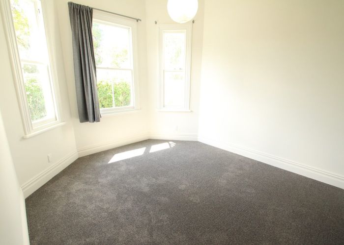  at 23 Millais Street, Grey Lynn, Auckland
