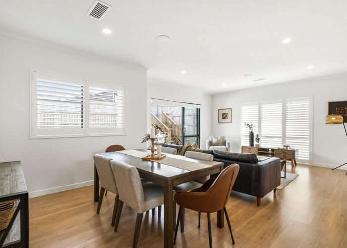  at 64 Kewa Road, Albany Heights, Auckland