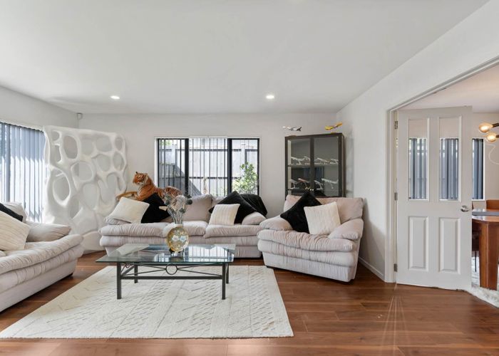  at 89 Baverstock Road, Flat Bush, Manukau City, Auckland