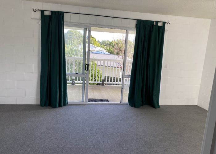  at Lanark Road, Kerikeri, Far North, Northland