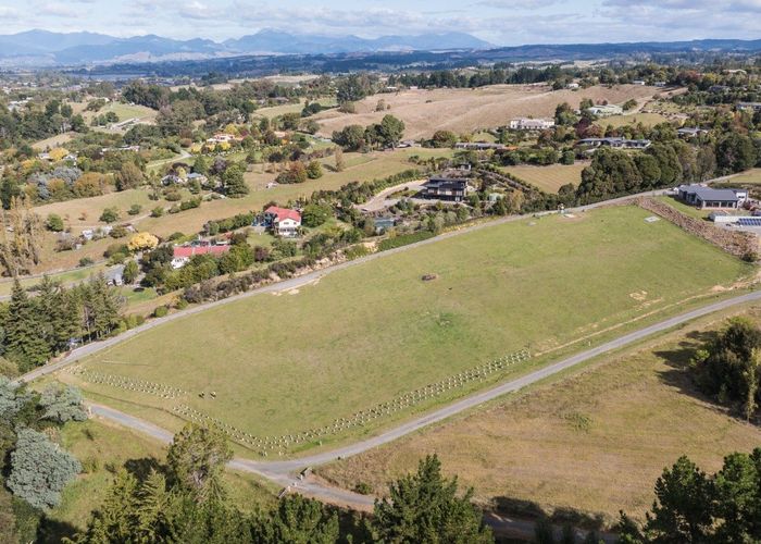  at Lots 2-3 53 Pine Hill Road, Mapua, Tasman, Nelson / Tasman