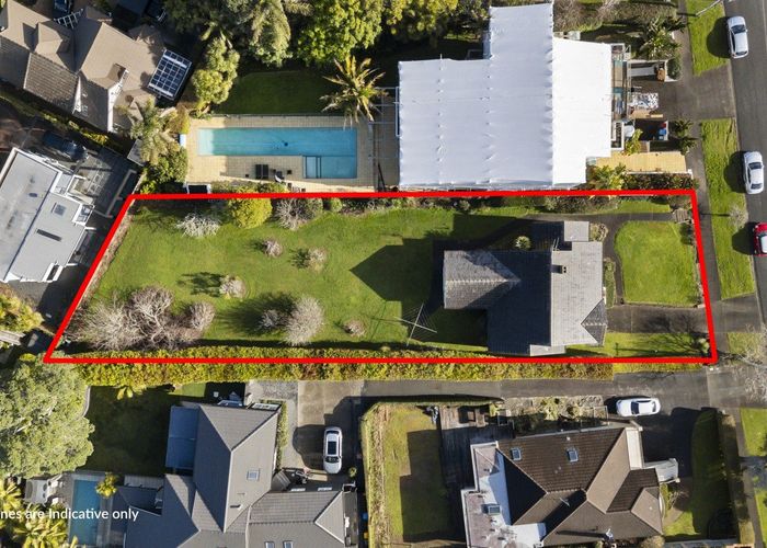  at 13 Dudley Road, Mission Bay, Auckland City, Auckland