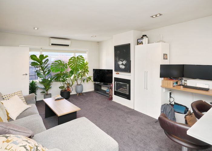 at 32 Esperance Street, St. Albans, Christchurch City, Canterbury