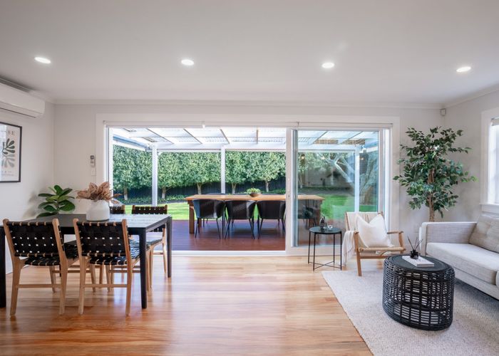  at 14 Verona Avenue, Mount Albert, Auckland