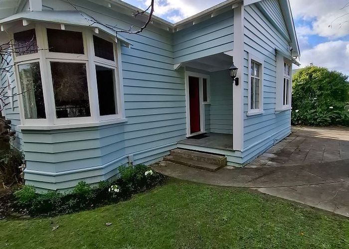  at 19 Frederick Street, Terrace End, Palmerston North, Manawatu / Whanganui