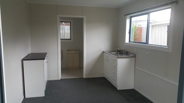  at 34a Rimu Road, Manurewa, Manukau City, Auckland