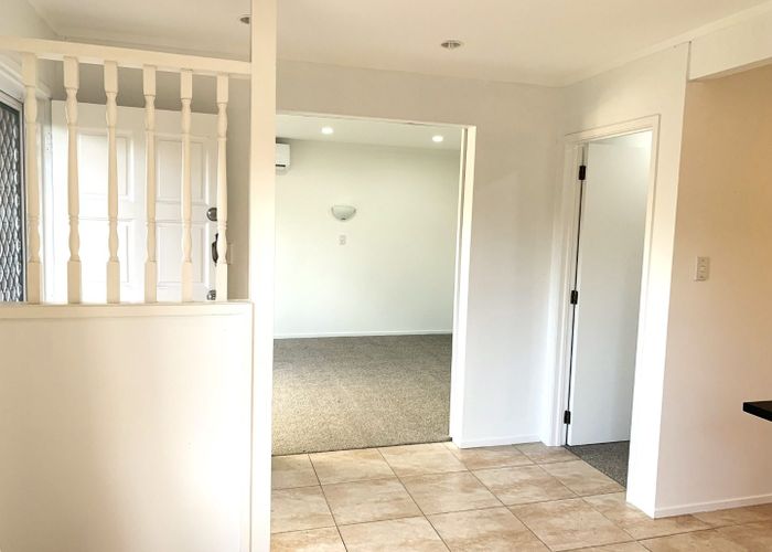  at 26 Marewa Road, Greenlane, Auckland