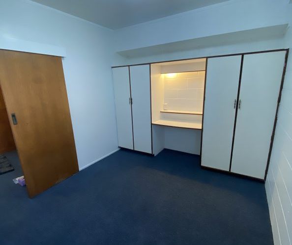 For rent 314 Redoubt Road, Totara Park, Manukau City, Auckland