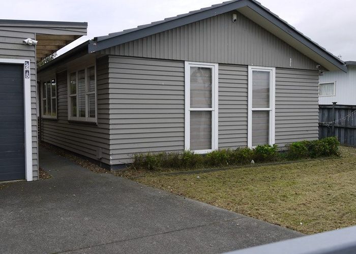  at 25 Tatariki Street, Papakura, Papakura, Auckland