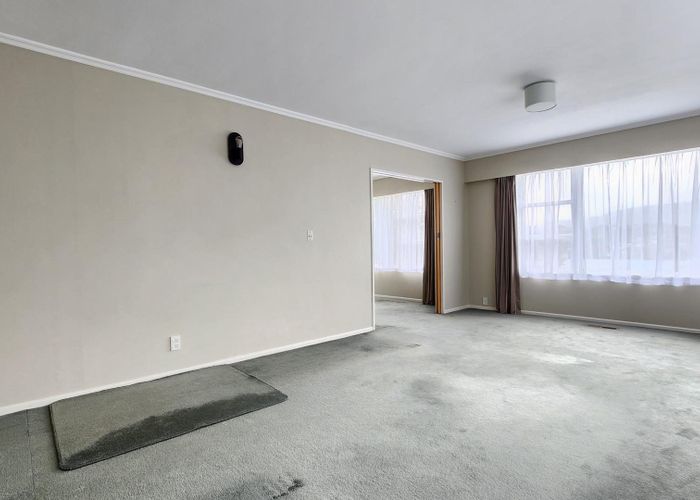  at 10 Oriel Avenue, Tawa, Wellington, Wellington