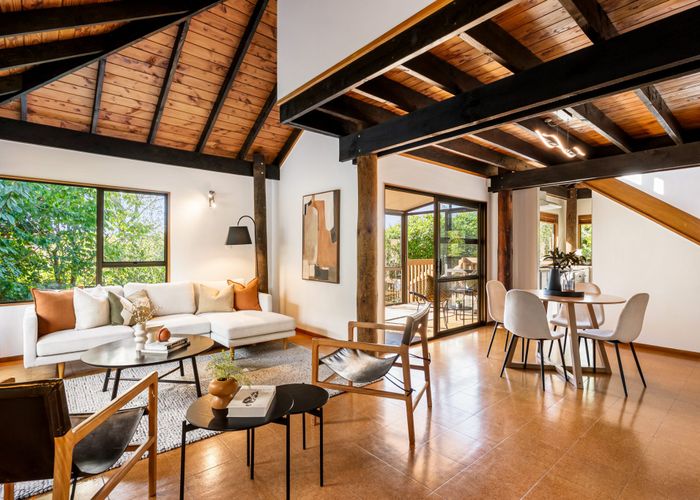  at 1/20 Grand Drive, Remuera, Auckland City, Auckland