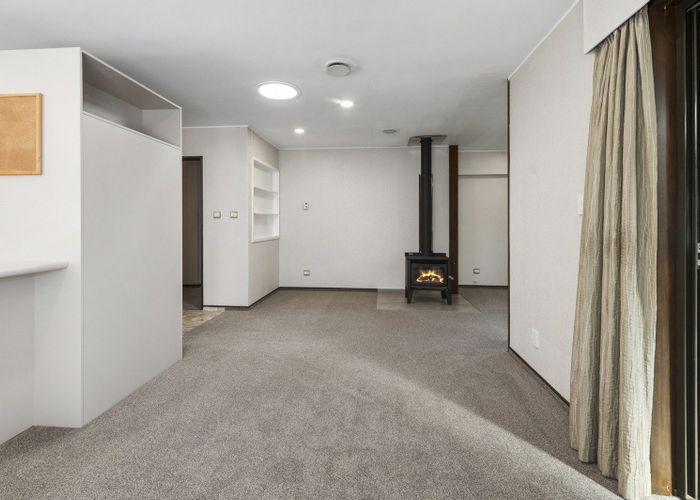  at 8 Wychwood Crescent, Springfield, Rotorua, Bay Of Plenty