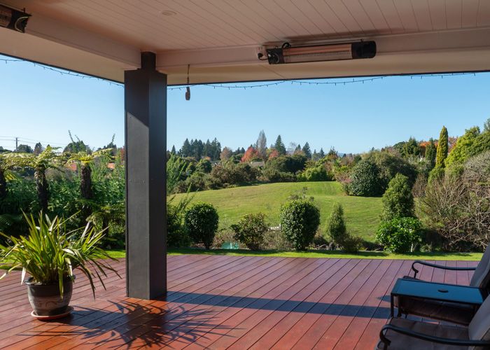  at 10 Erlam Place, Matipo Heights, Rotorua, Bay Of Plenty