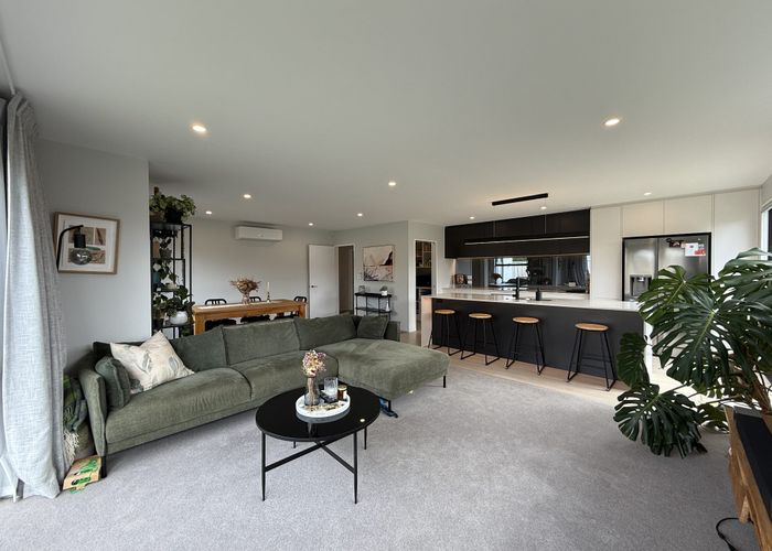  at 1 Ayrshire, Halswell, Christchurch City, Canterbury