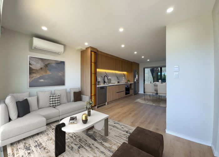  at 6/192 Methuen Road, New Windsor, Auckland City, Auckland