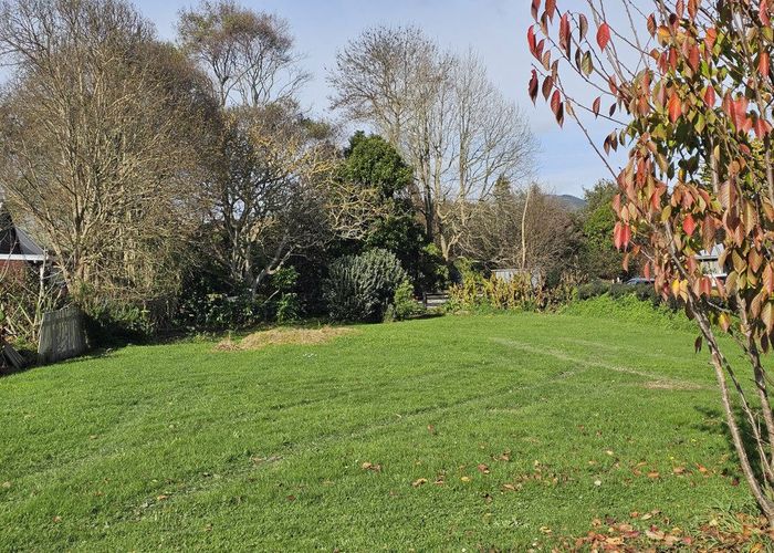  at 16 Vogel Street, Shannon, Horowhenua, Manawatu / Whanganui