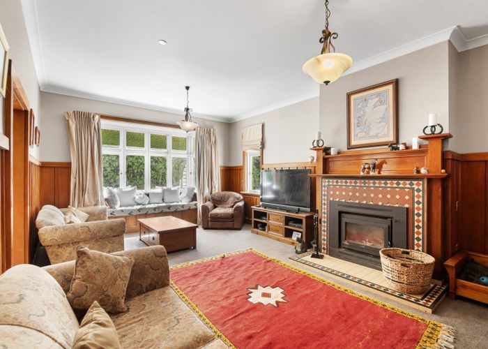 at 1/549 Halkett Road, Christchurch