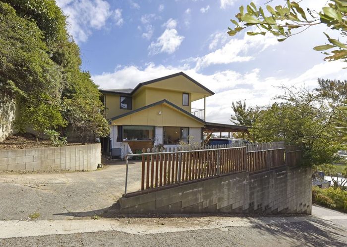  at 5 Errol Lane, Huntsbury, Christchurch