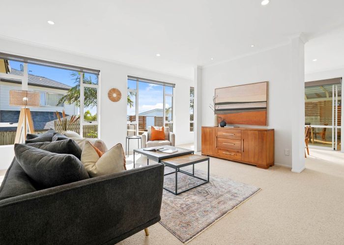  at 36 Mulroy Place, Pinehill, North Shore City, Auckland