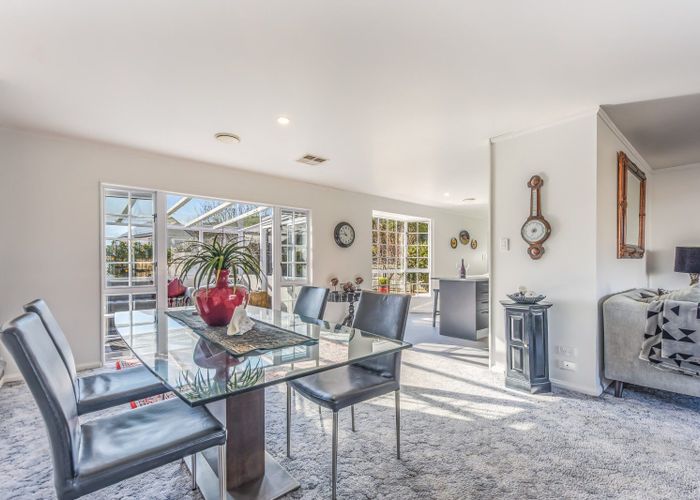  at 215A Waikawa Road, Waikawa, Picton