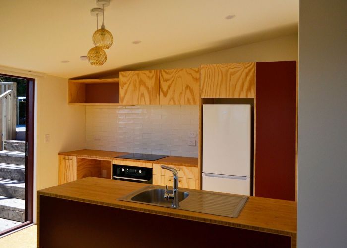 at 9B Challis Place, Mount Pleasant, Christchurch City, Canterbury