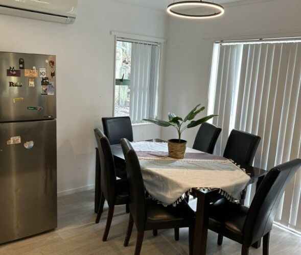  at 3 Pounamu Avenue, Greenhithe, North Shore City, Auckland