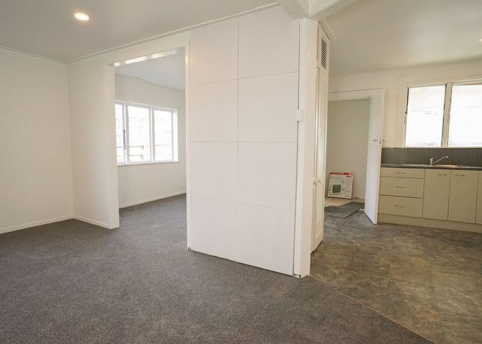  at 12a Breckons Avenue, Nawton, Hamilton, Waikato