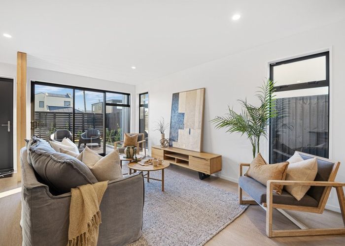  at 512 Madras Street, St. Albans, Christchurch City, Canterbury